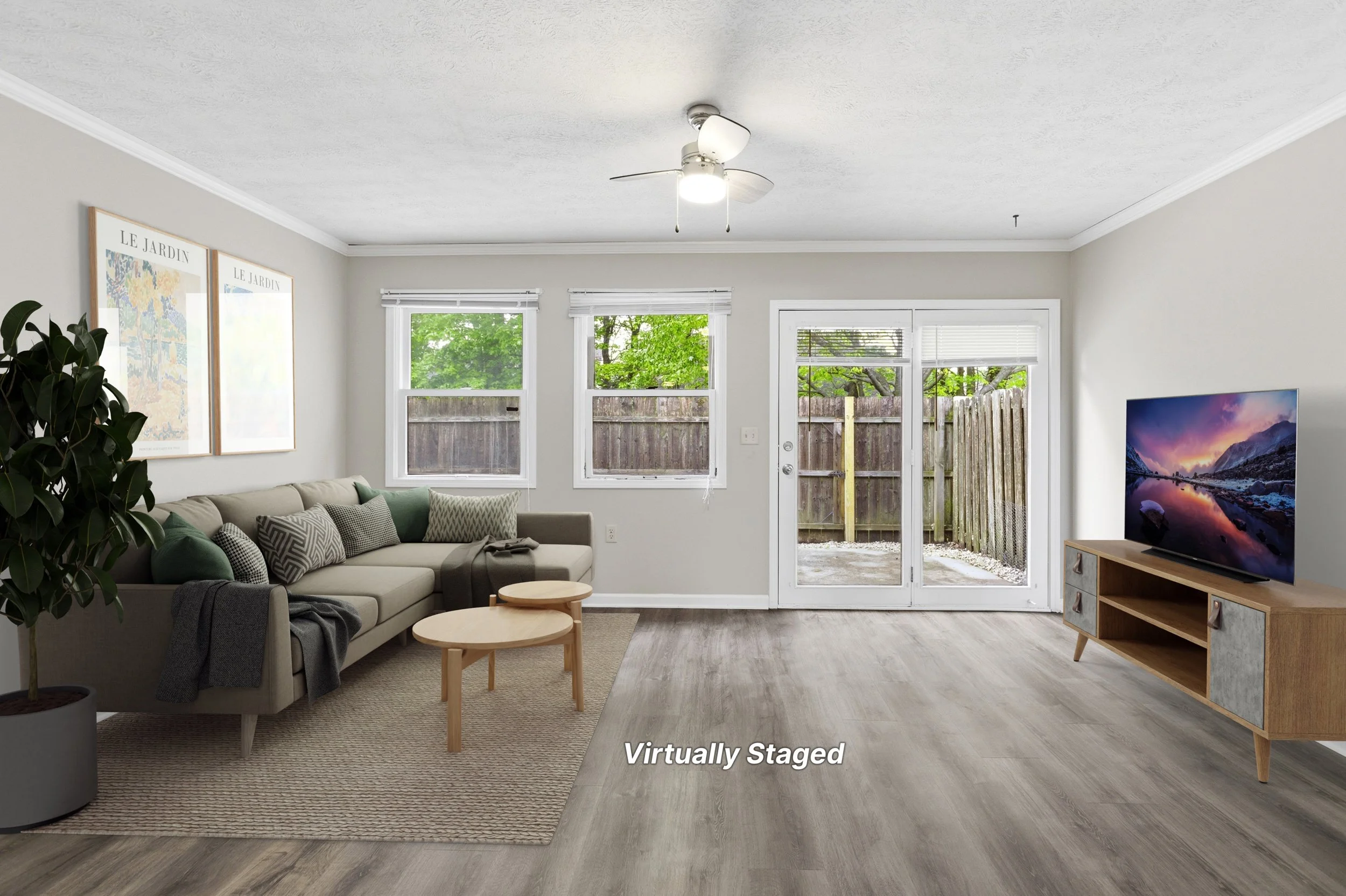 5304 caring cove 00035.jpg