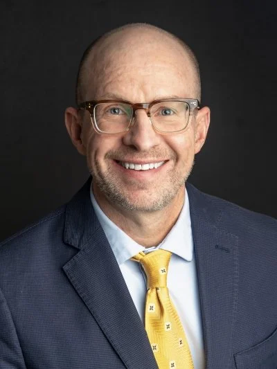 Michael J. Archibeck, MD