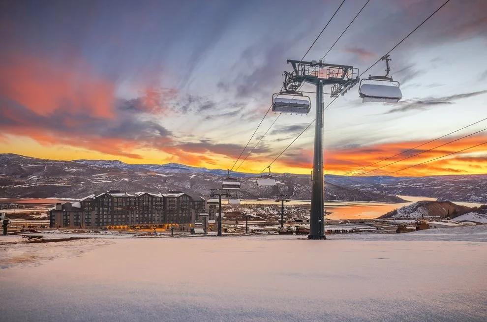 Ski Lift Sunrise.JPG