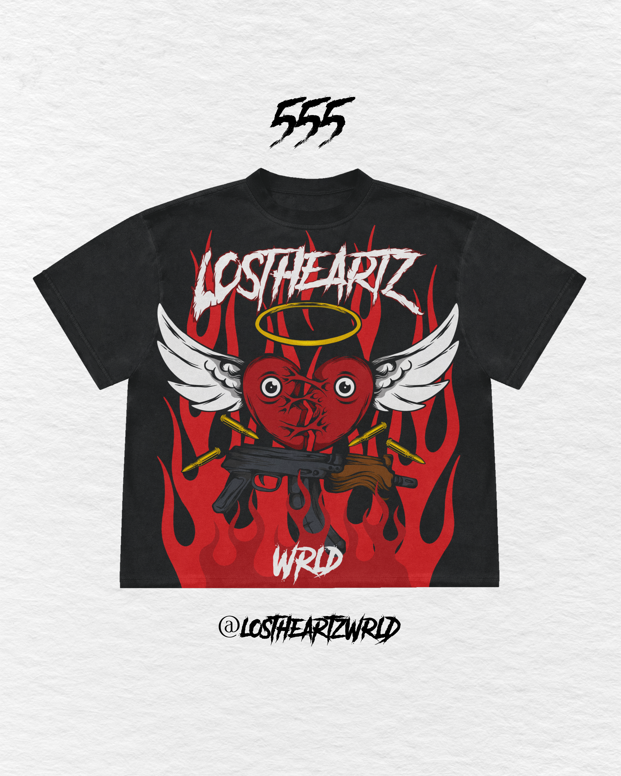 Front_Black_Design.png