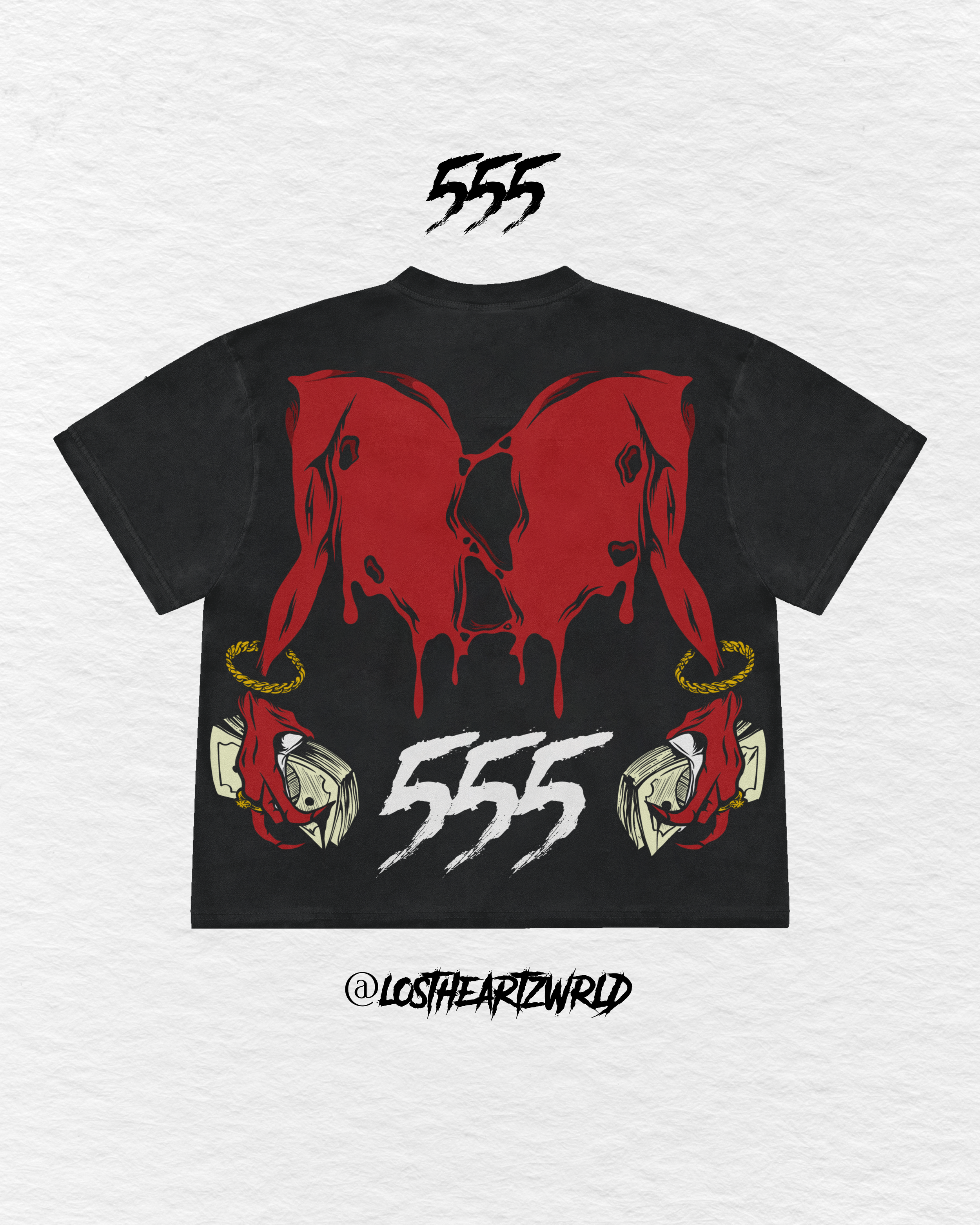 Back_Black_Design.png