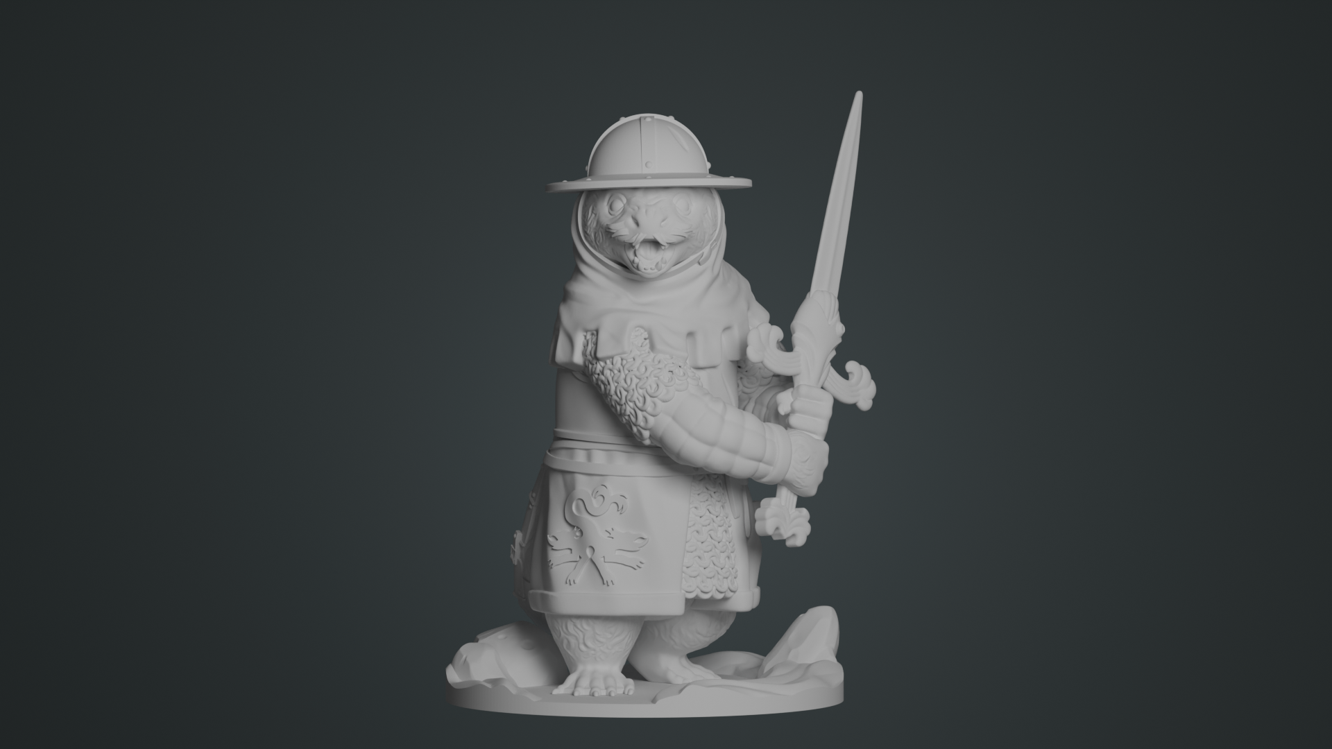 Otter_front.png