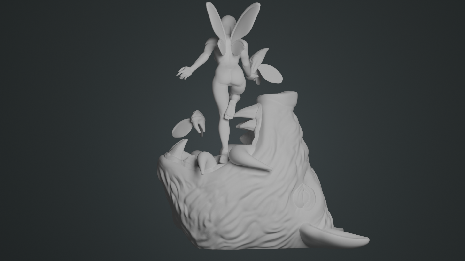 Fairy_back.png