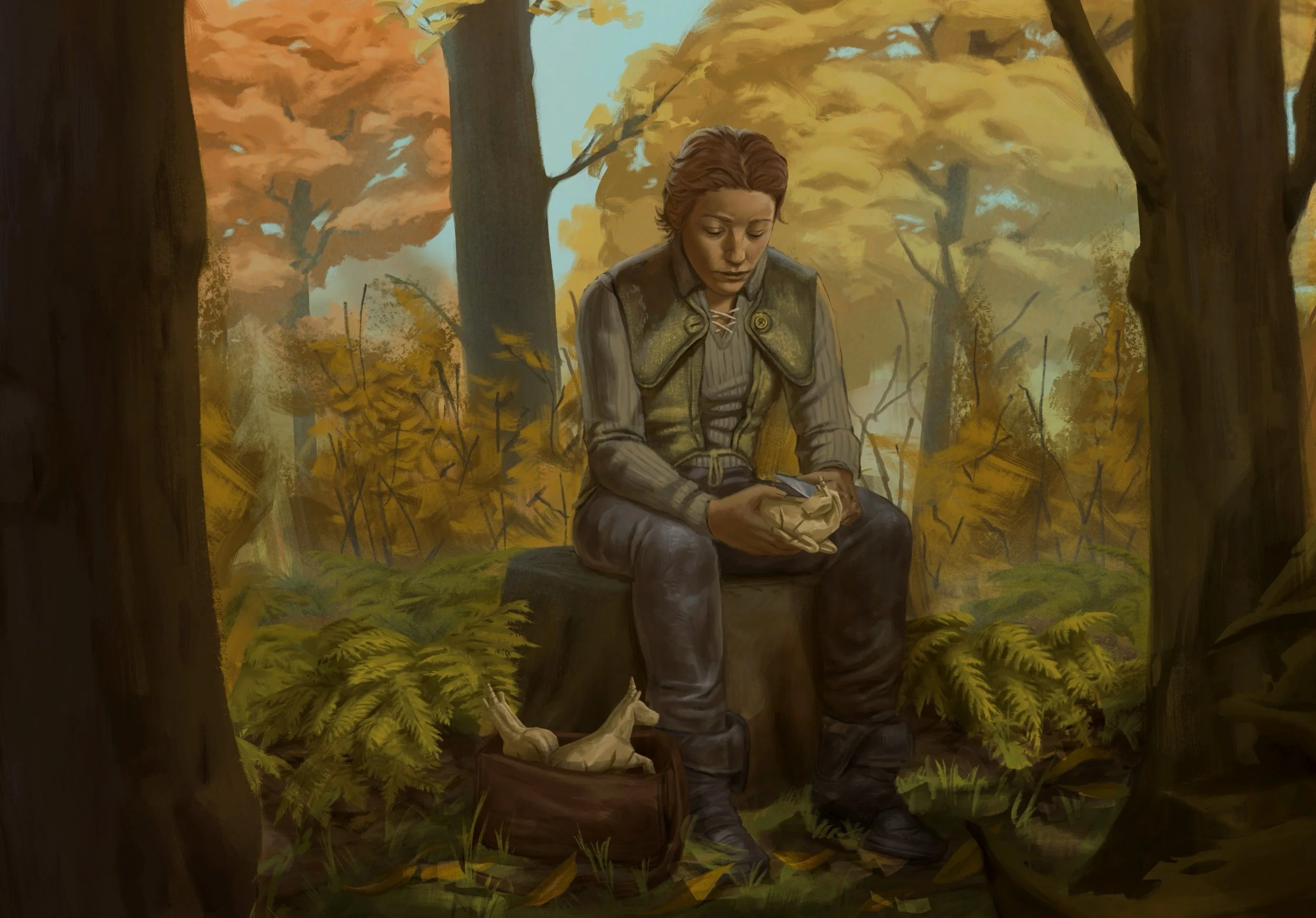 Untitled_Artwork 74.jpg