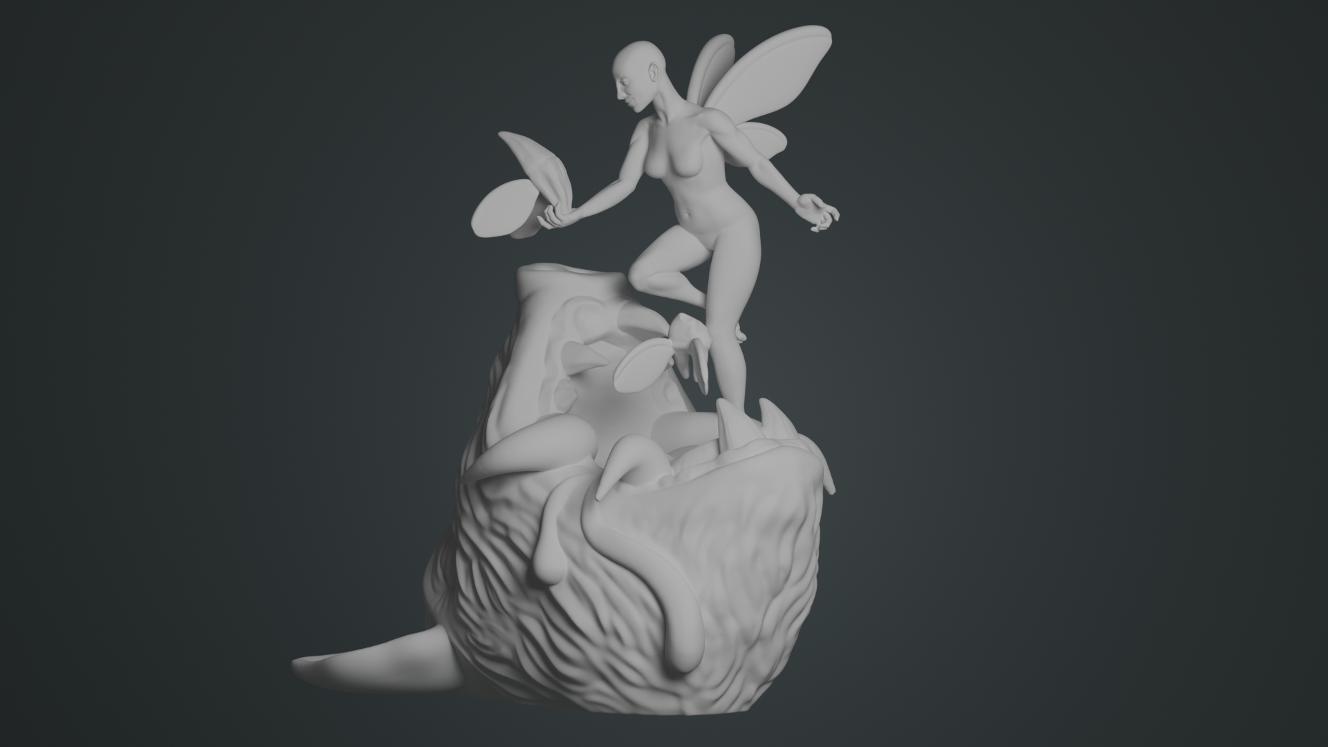 Fairy_Side.png
