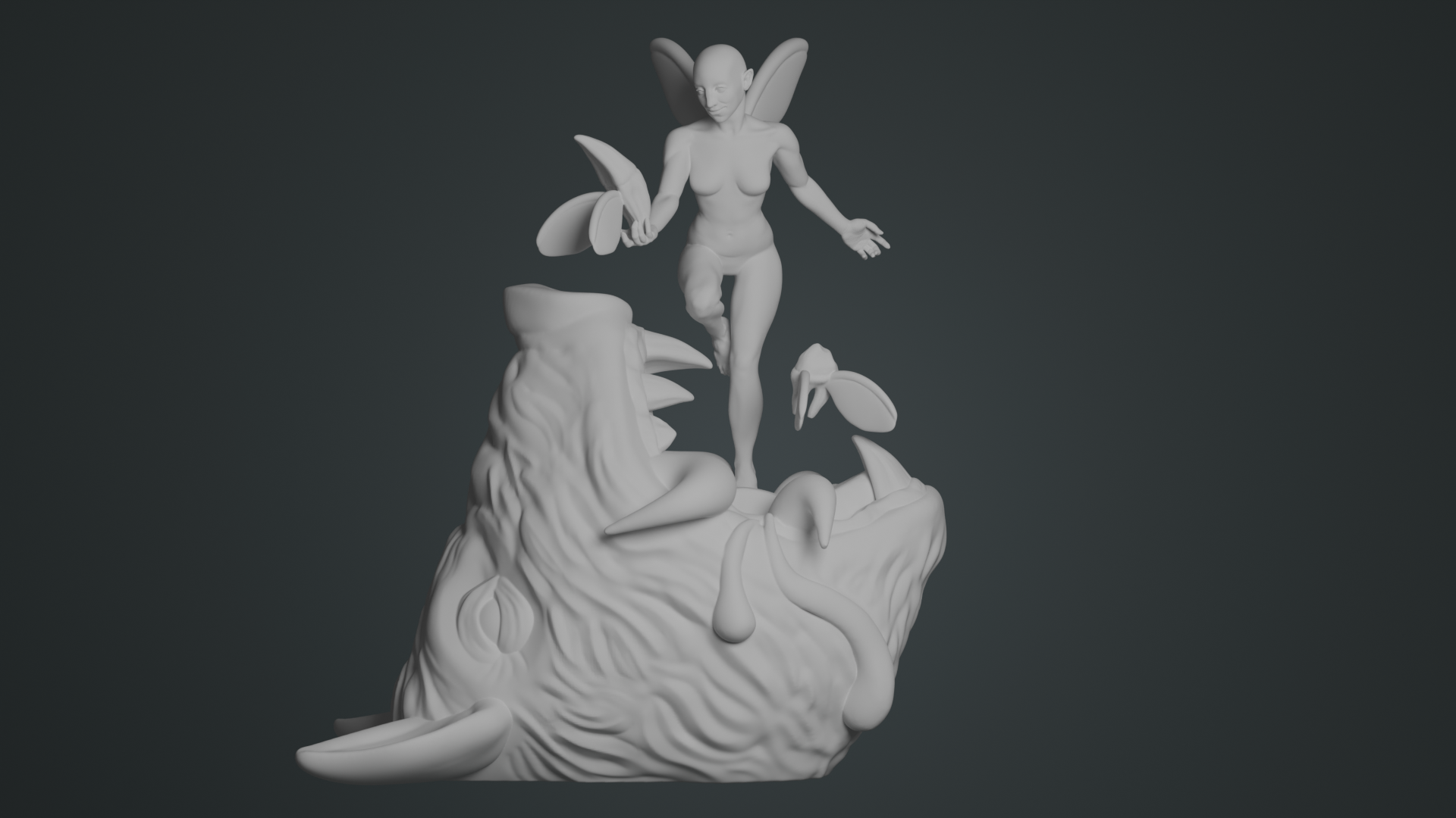 Fairy_front.png