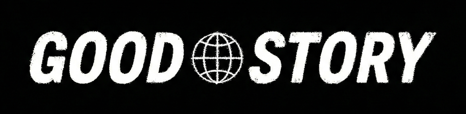 Good Story Communications