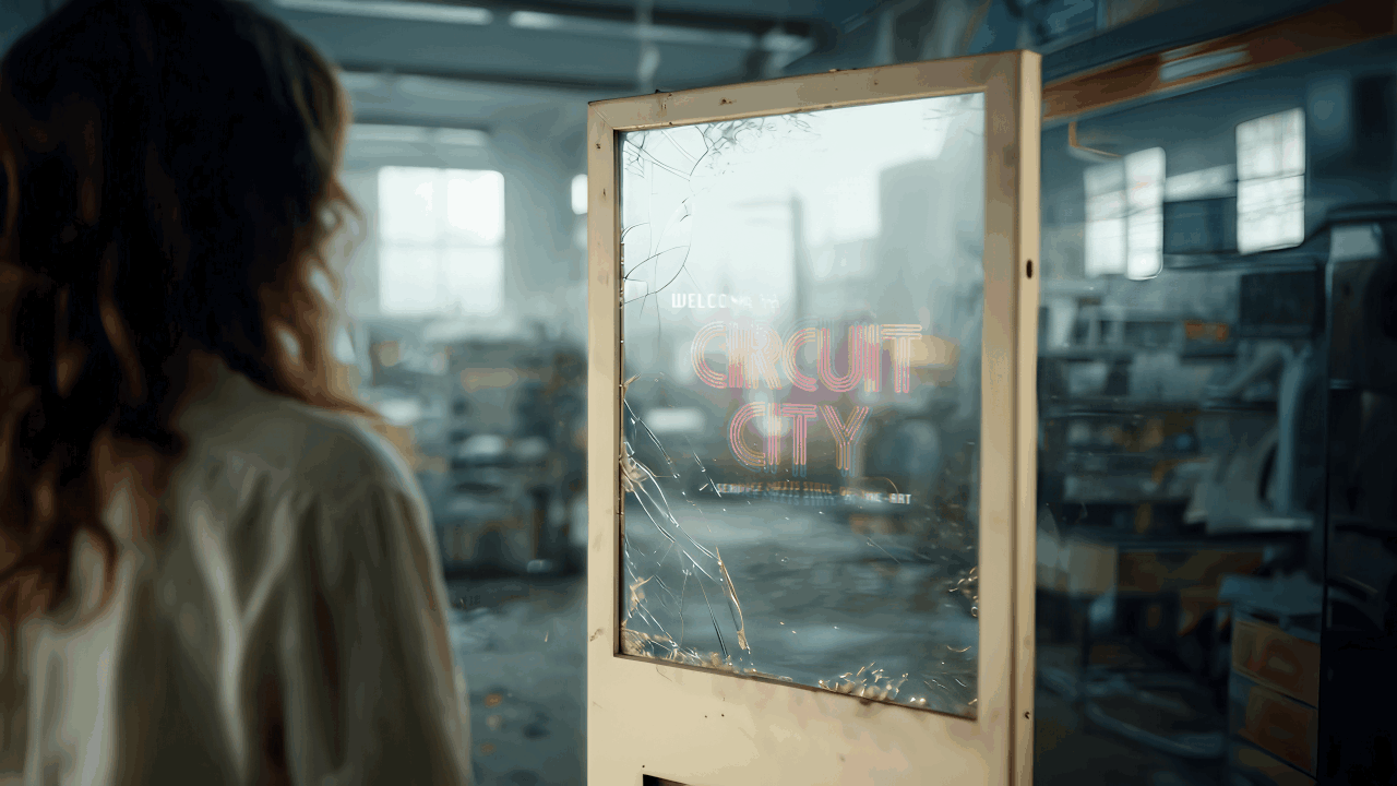 BLITZ 11 3-2 Glitch Screen-GIF5.gif