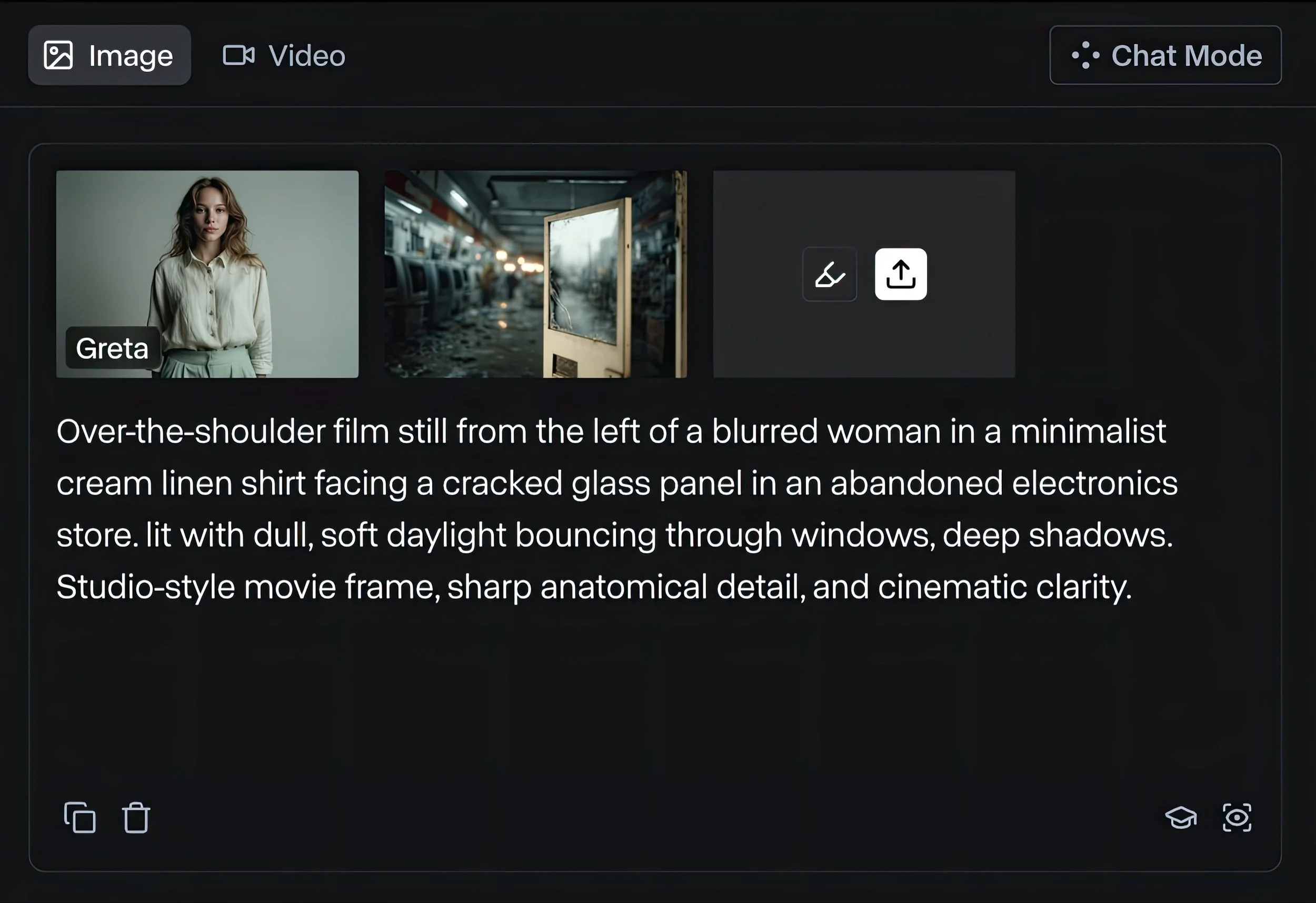 Screenshot 2025-06-17 at 3.29.37 PM-gigapixel-cgi-3072w.jpeg