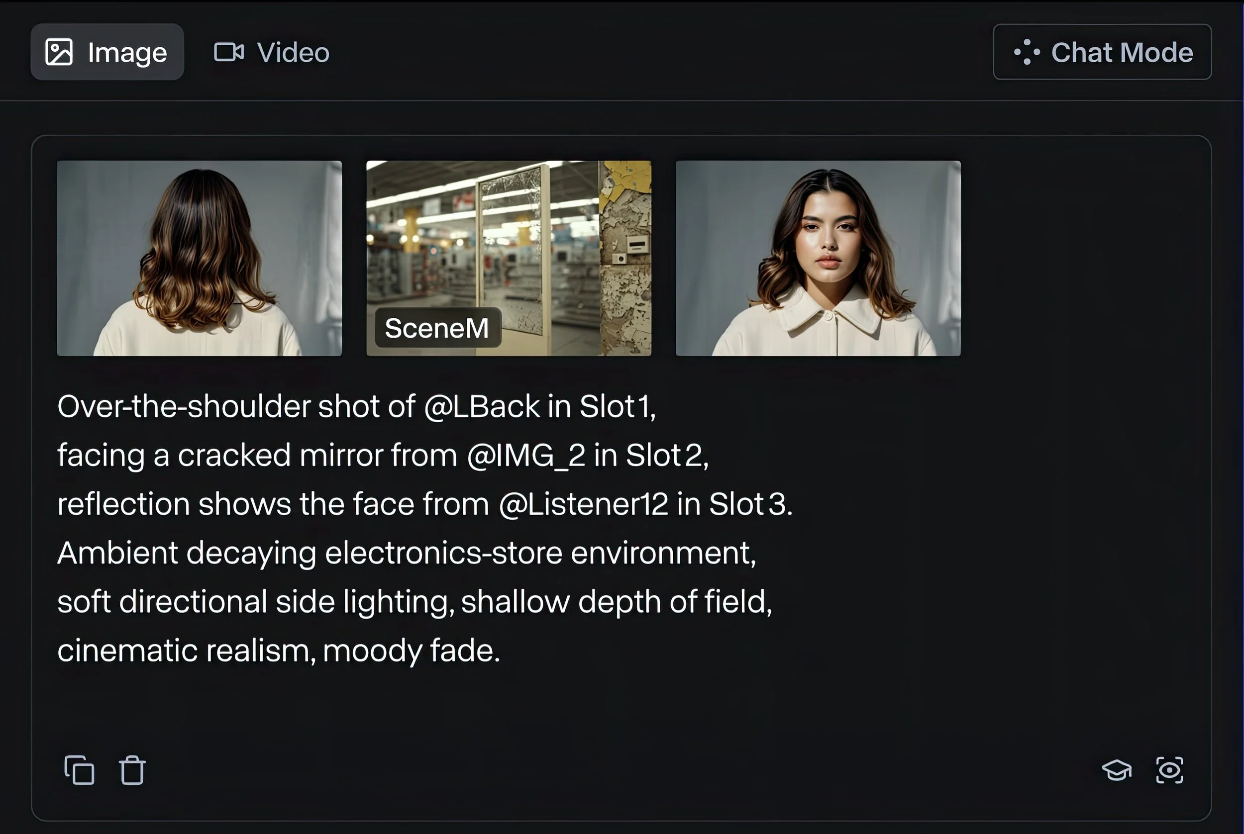 Screenshot 2025-06-17 at 2.56.22 PM-gigapixel-cgi-3072w.jpeg