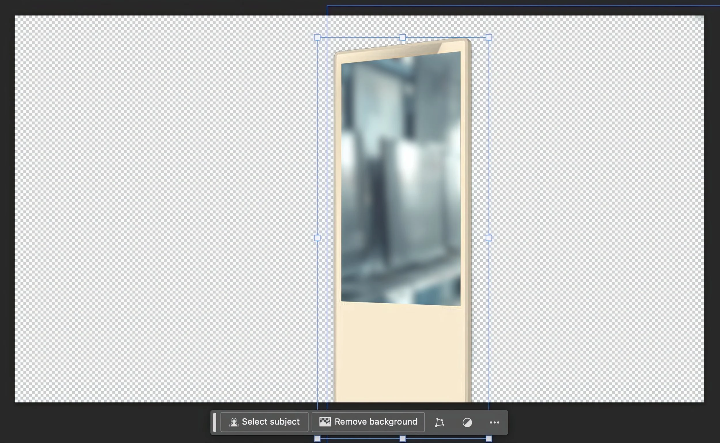 Screenshot 2025-06-17 at 2.59.29 PM-gigapixel-cgi-3072w.jpeg
