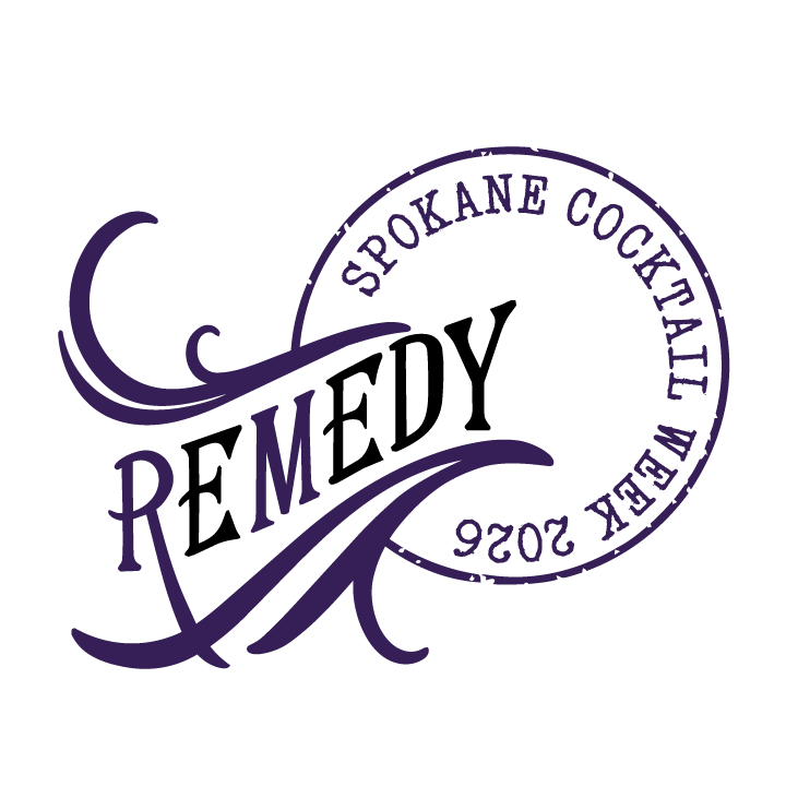 Remedy Kitchen and Tavern