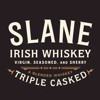 SLANE-IRISH-WHISKEY.jpg