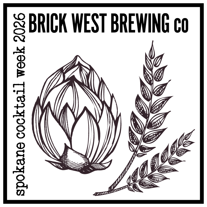 Brick West Brewing