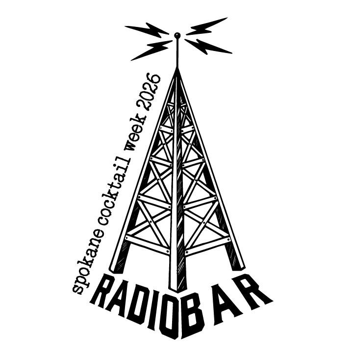 Radio Bar