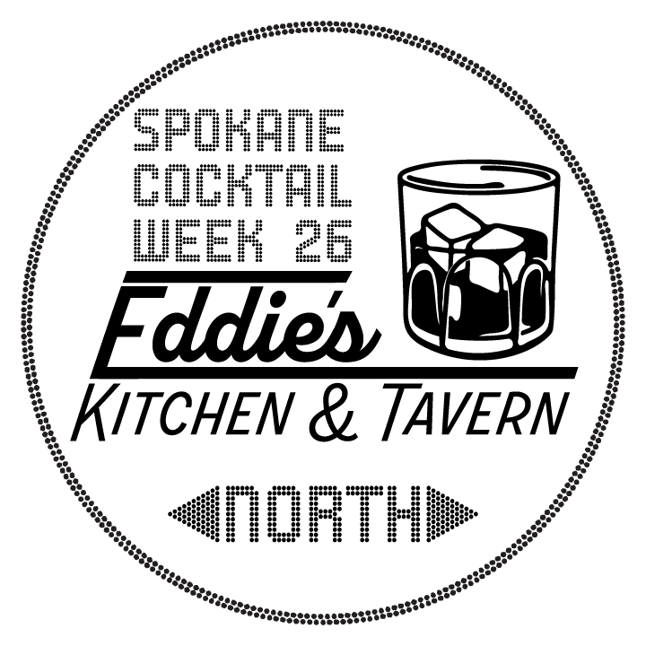 Eddie's Kitchen &amp; Tavern - North