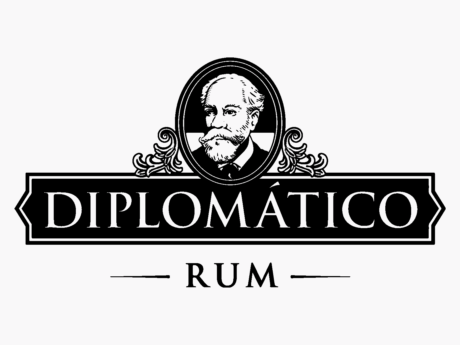Diplomático Rum