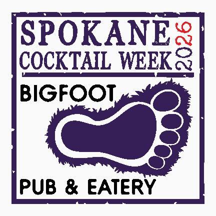 Bigfoot Pub &amp; Eatery
