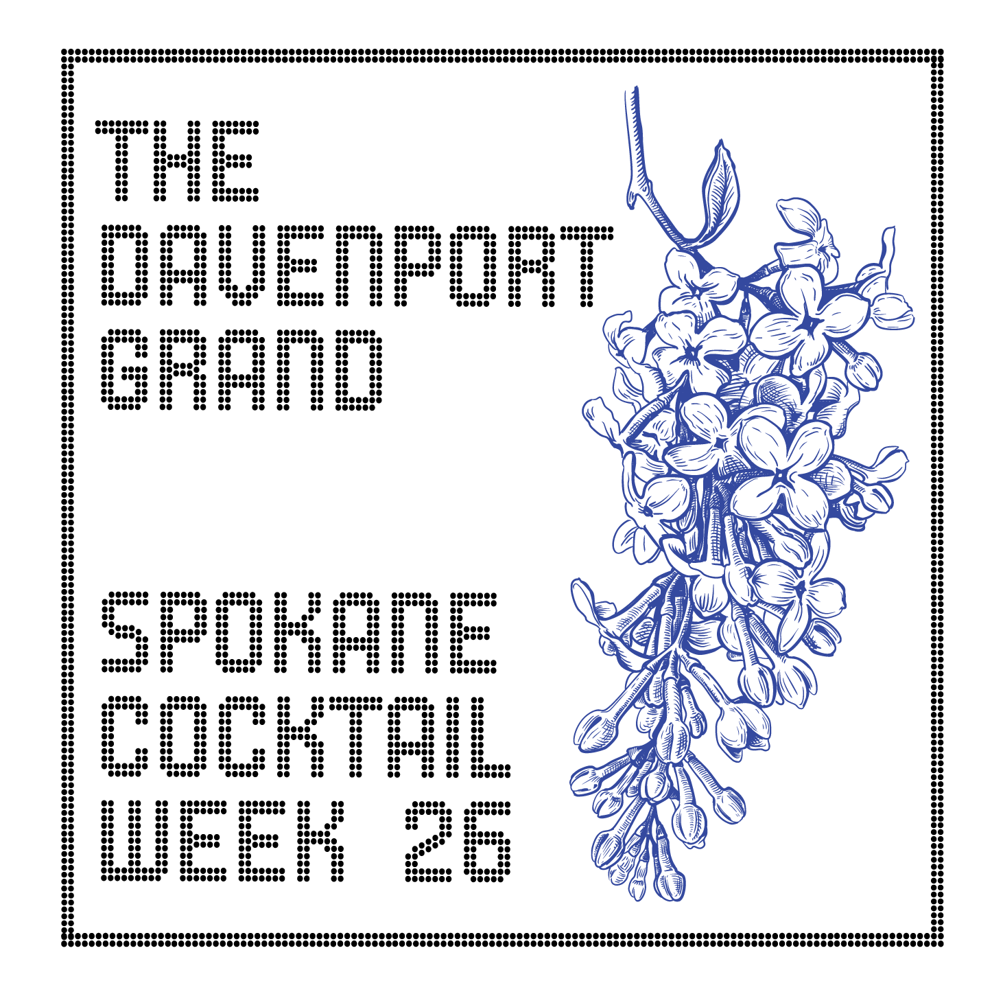 Davenport Grand