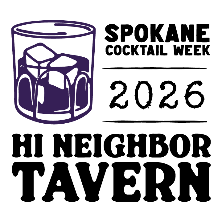 Hi Neighbor Tavern