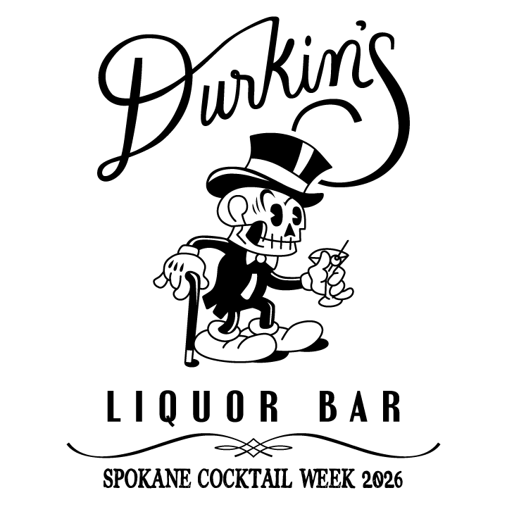 Durkin's