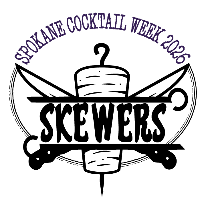 Skewers