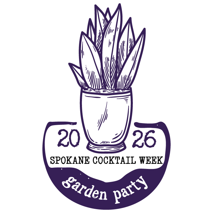 Garden Party