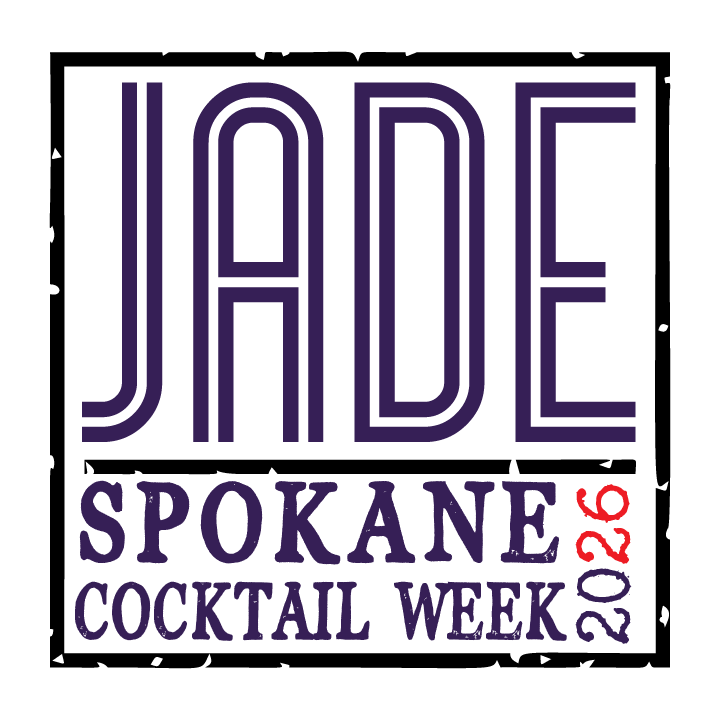 Jade