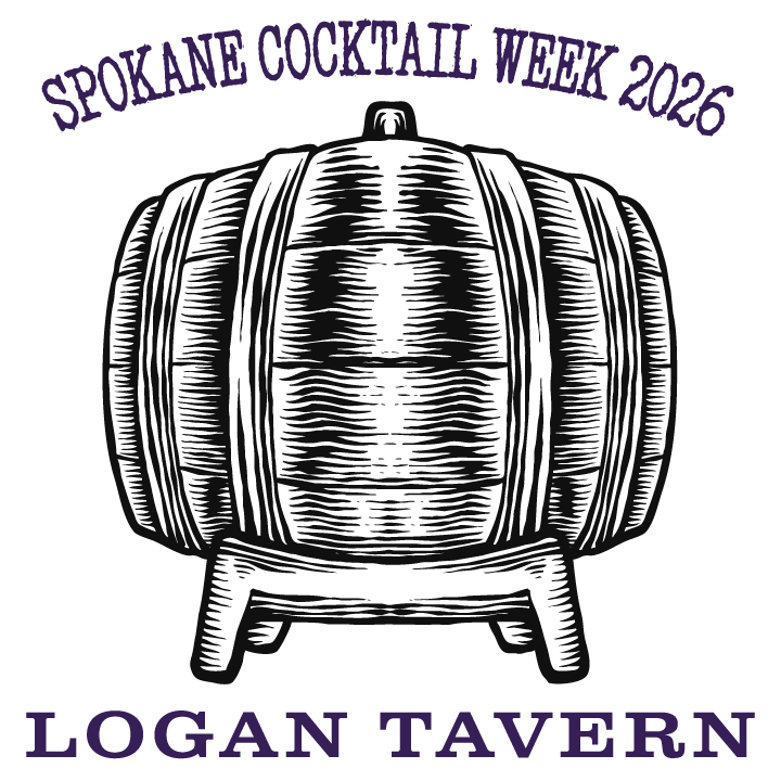 Logan Tavern