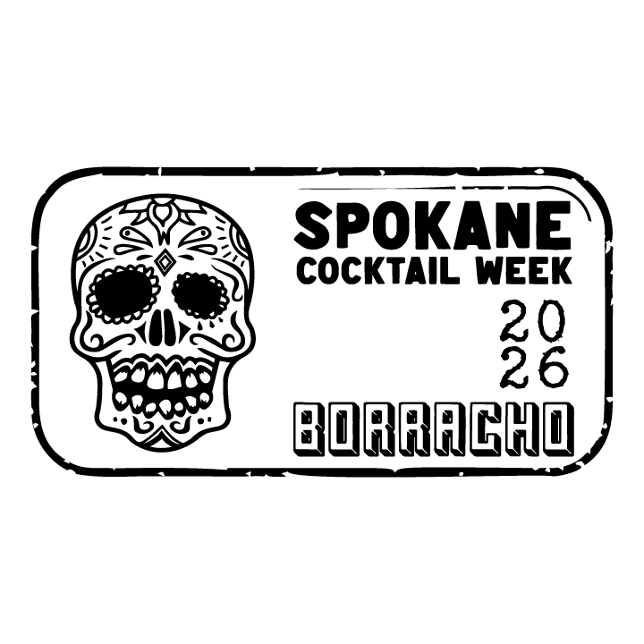 Borracho Tacos &amp; Tequileria