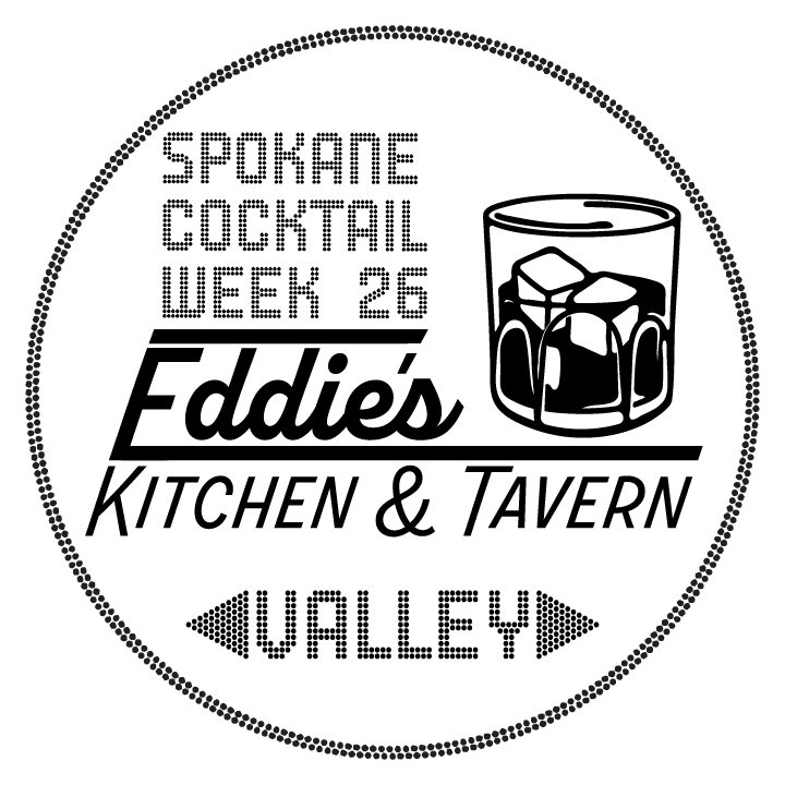 Eddie's Kitchen &amp; Tavern - Valley
