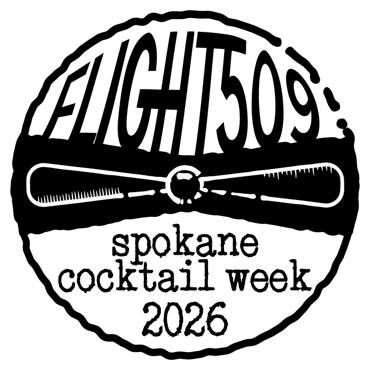 Flight 509