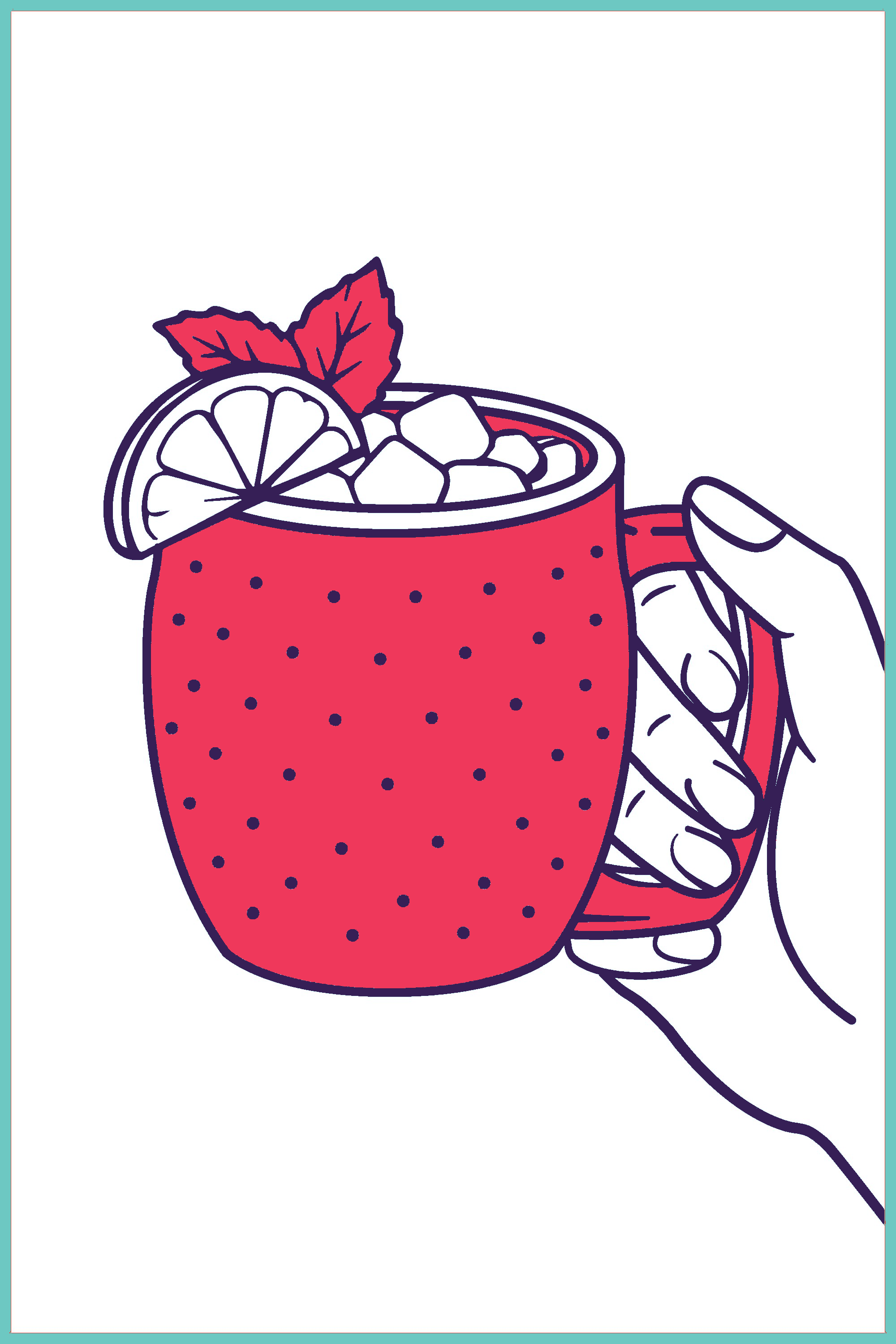 *NA* NOT A MULE JUST A DONKEY - BIGFOOT PUB &amp; EATERY