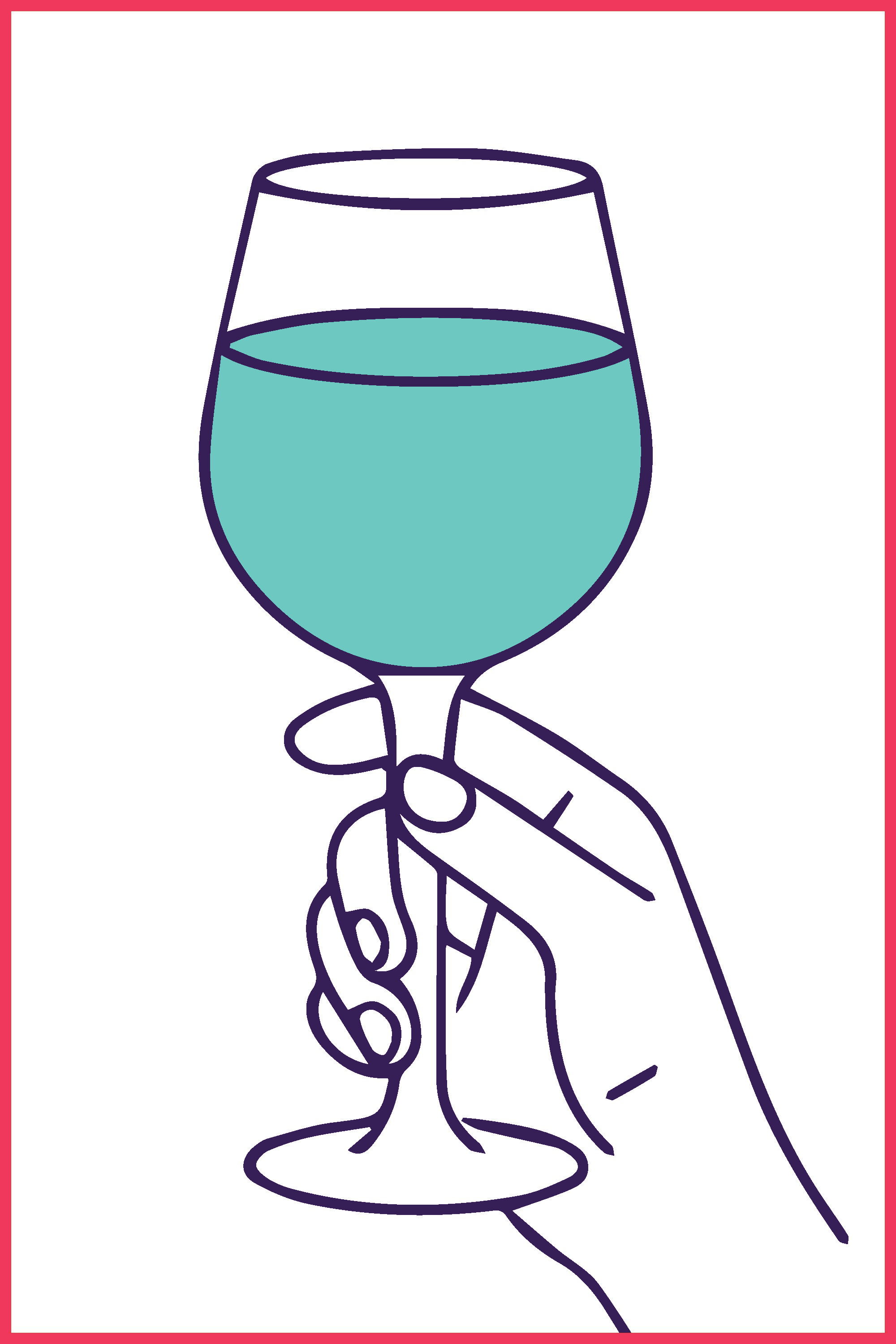 BITTER BFAST SPRITZ - ELLIOTT'S URBAN KITCHEN