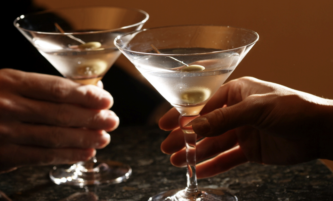 Screenshot 2025-11-25 at 10.56.41 AM.png