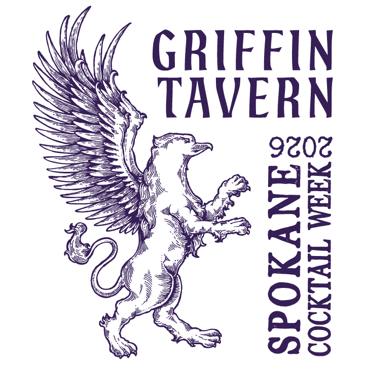 Griffin Tavern