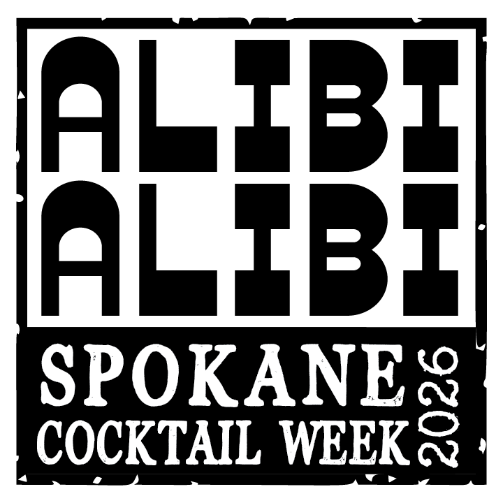 Alibi
