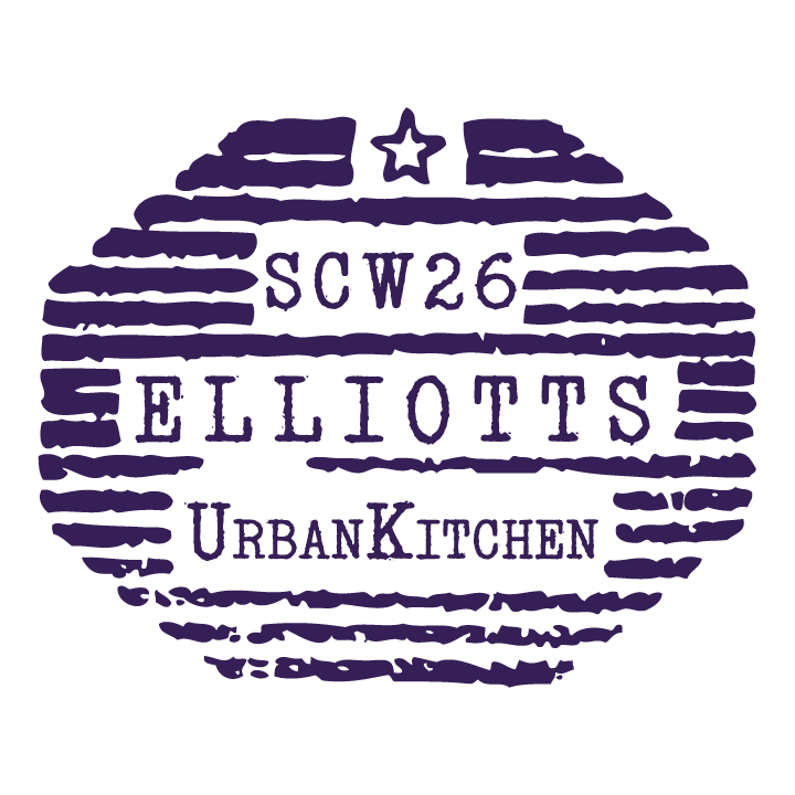 Elliott's Urban Kitchen