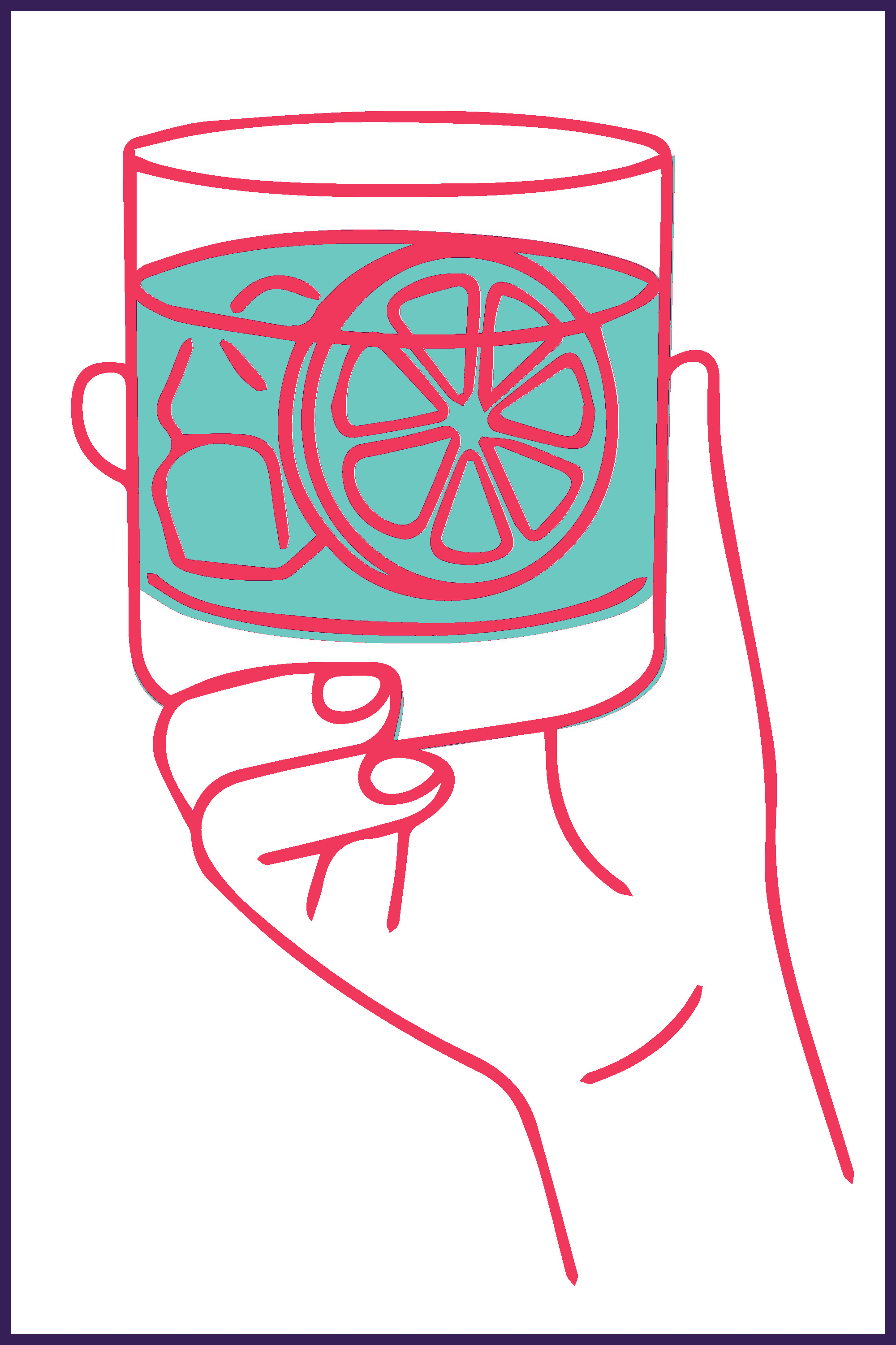 *NA* SUGAR + SPICE - HOUSE OF BRUNCH