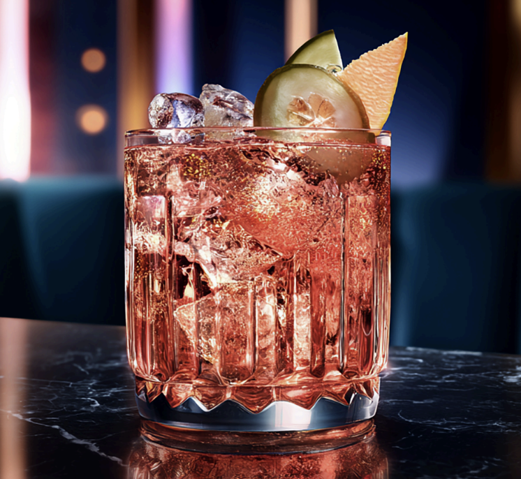 Screenshot 2025-11-24 at 7.47.45 PM.png