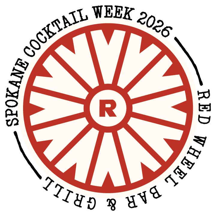 Red Wheel Bar &amp; Grill