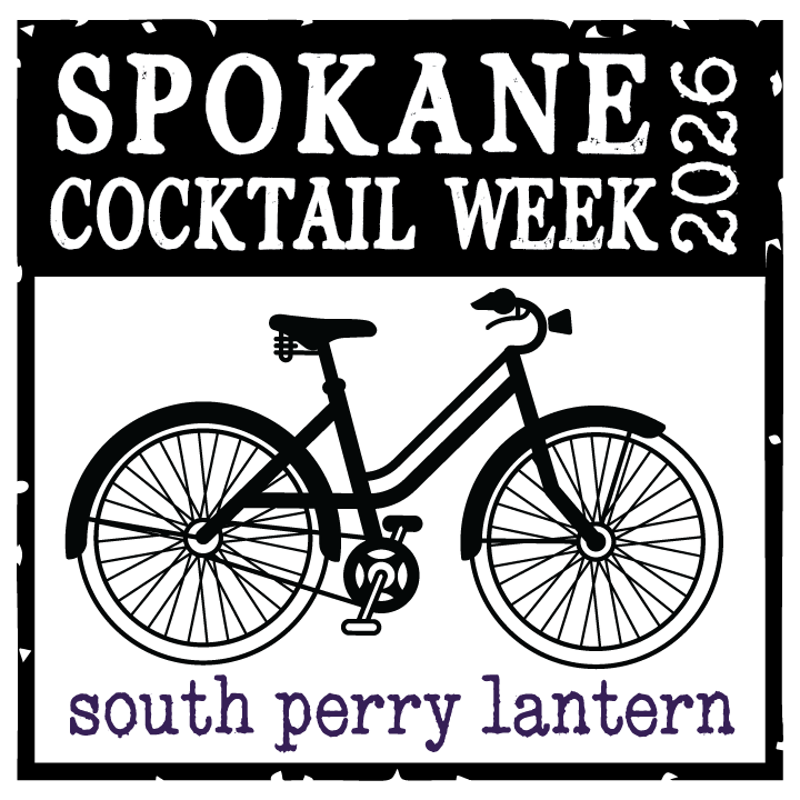 South Perry Lantern