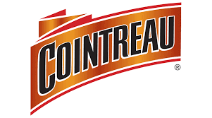 cointreau.png