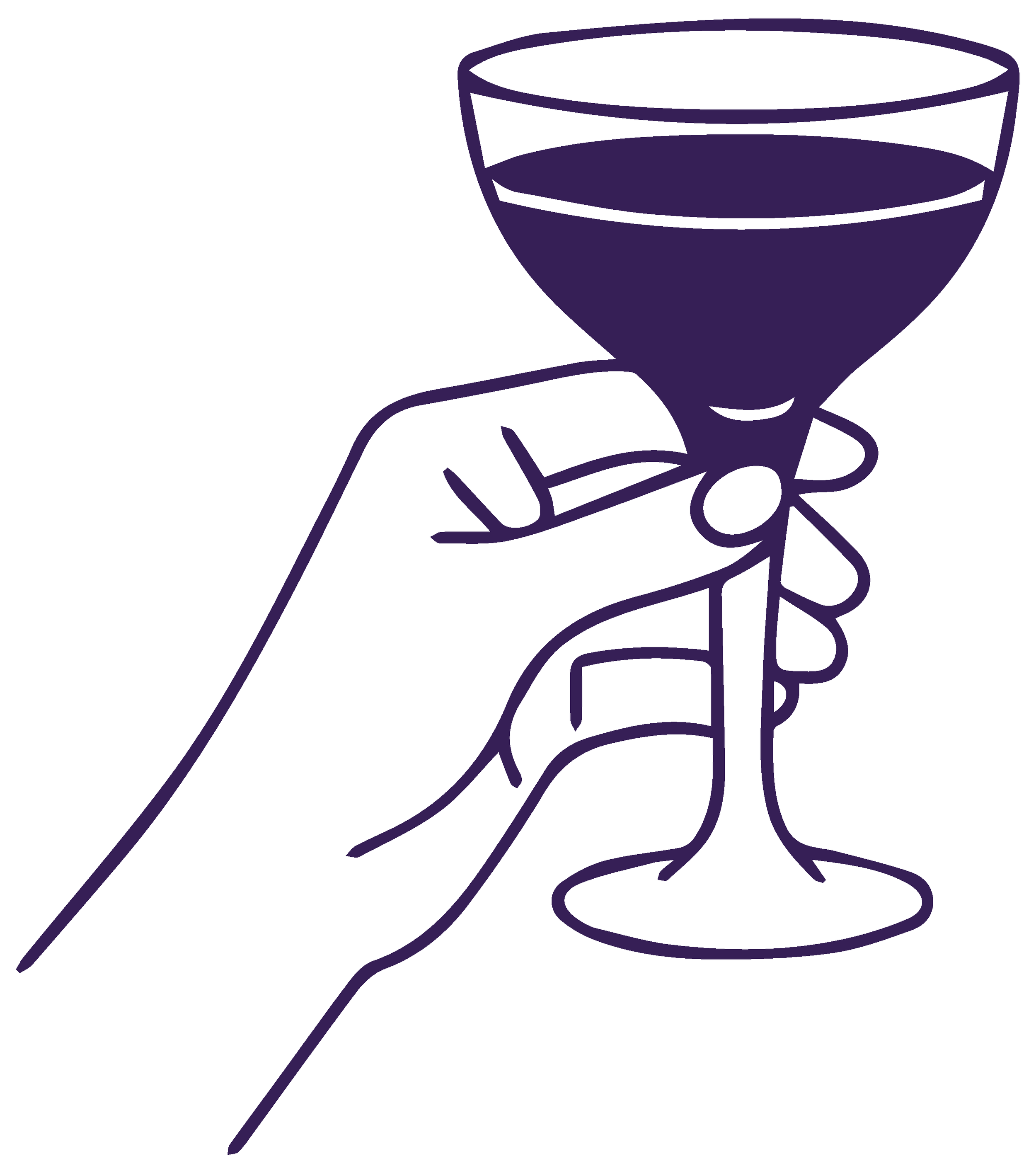 COCKTAILS COMING SOON