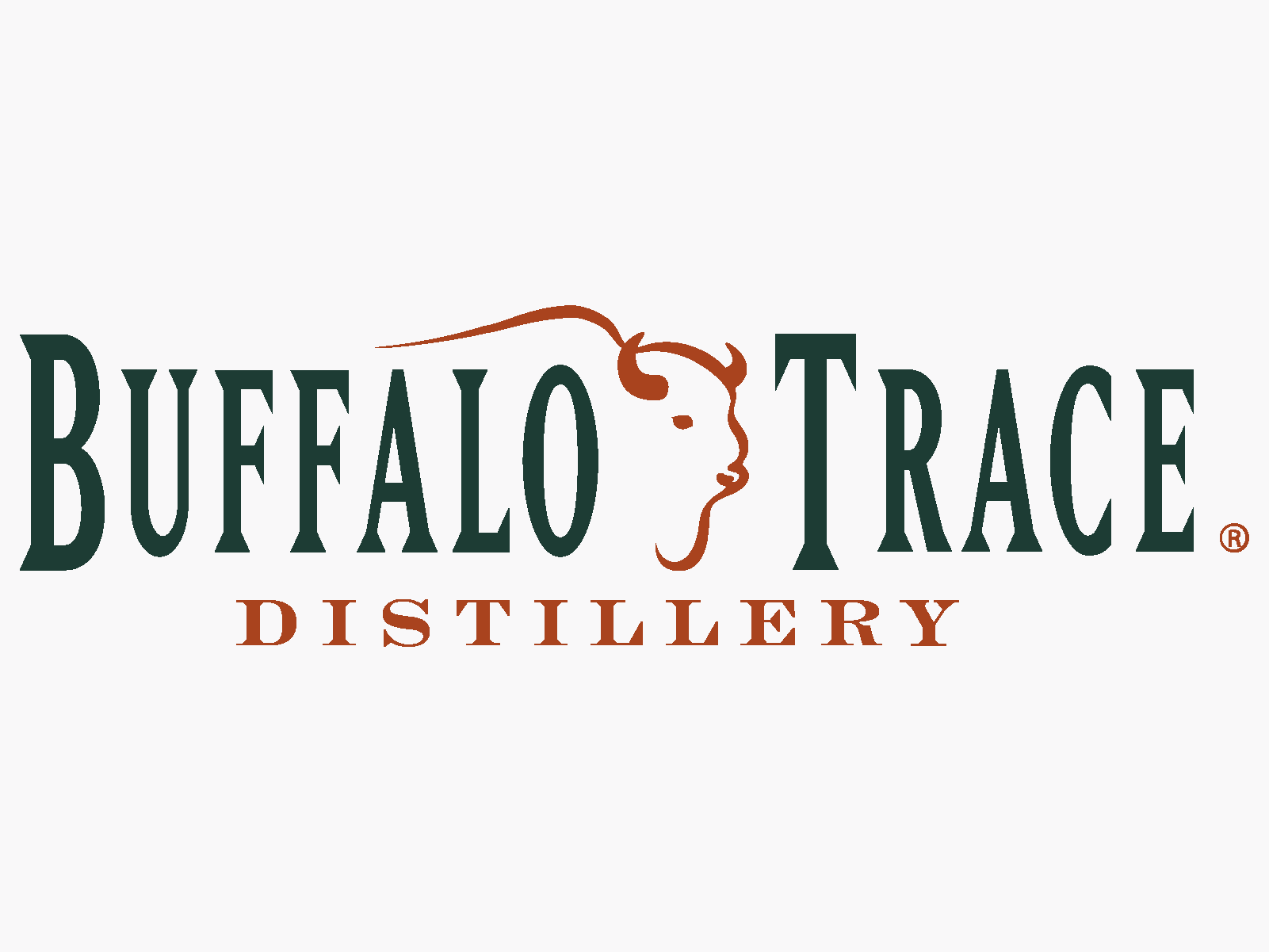 Buffalo Trace