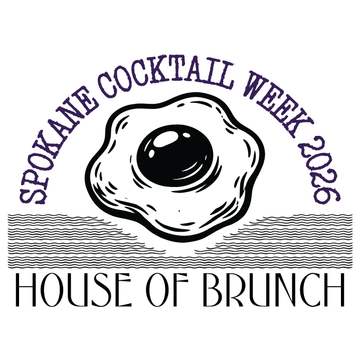 House of Brunch