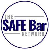 The Safe Bar Network