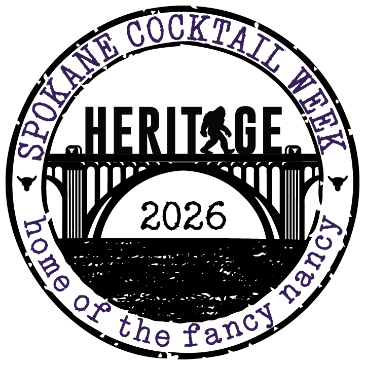 Heritage Bar &amp; Kitchen