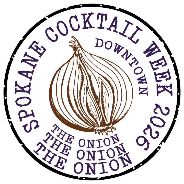 The Onion - Downtown
