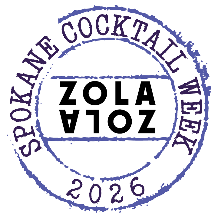Zola